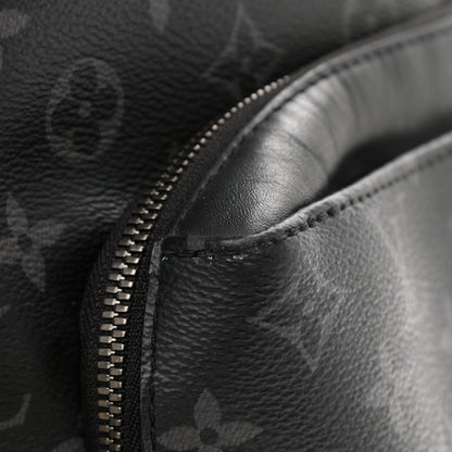 Louis Vuitton Monogram Eclipse Discovery Backpack PM 11 of 12