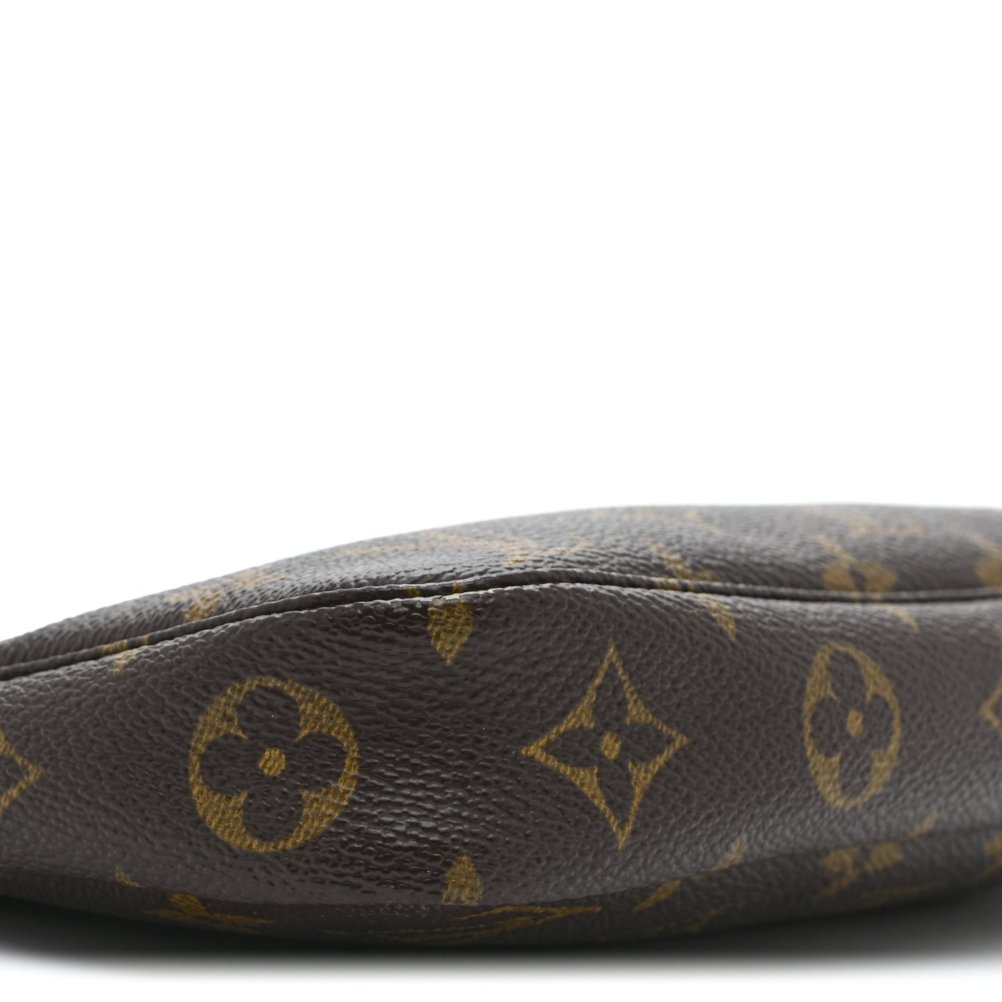 Monogram Pochette Accessories