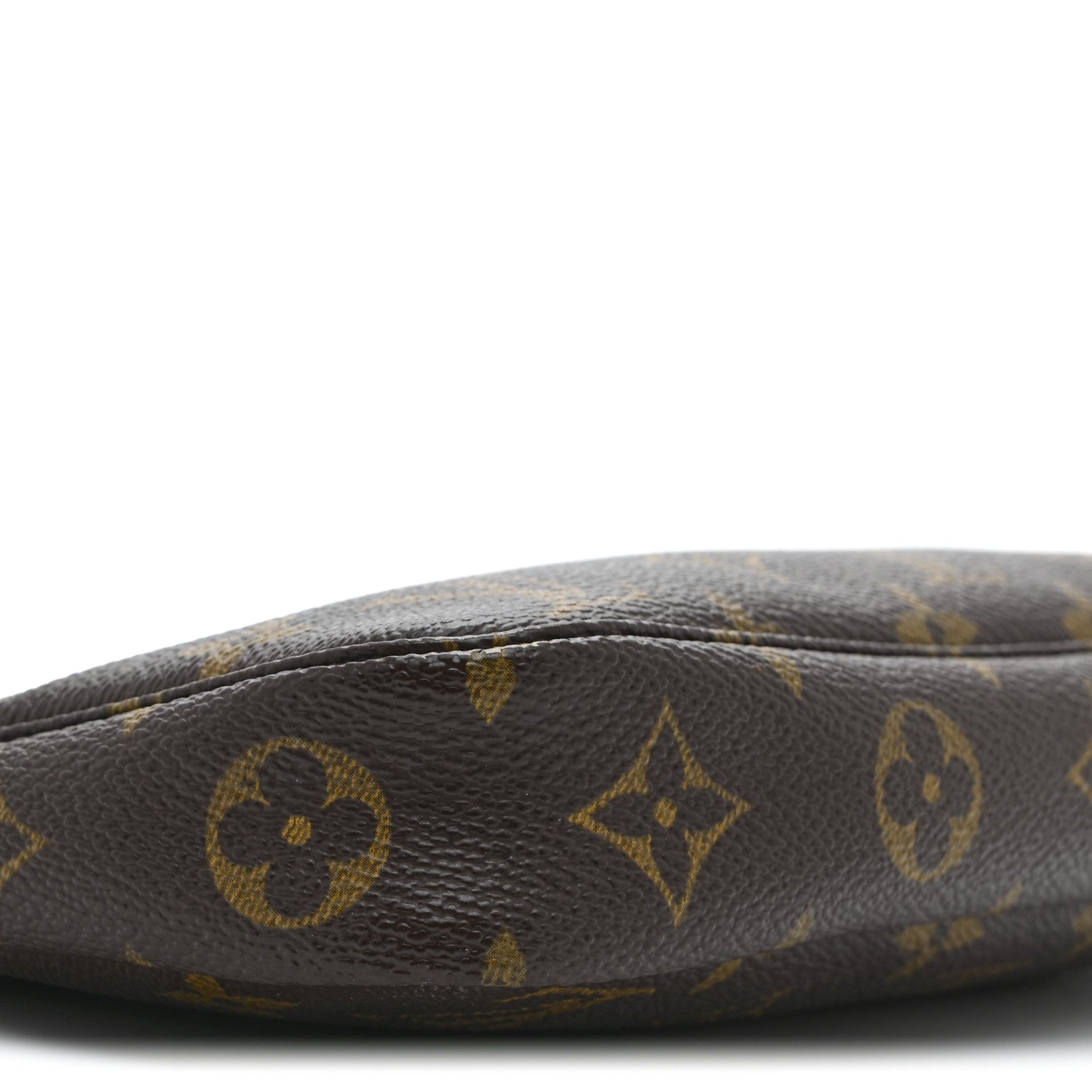 Louis Vuitton Monogram Pochette Accessories 9 of 11