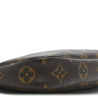 Louis Vuitton Monogram Pochette Accessories 9 of 11