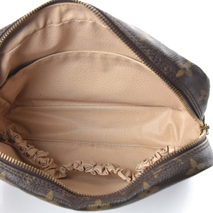 Louis Vuitton Monogram Trousse Toilette 23 4 of 8