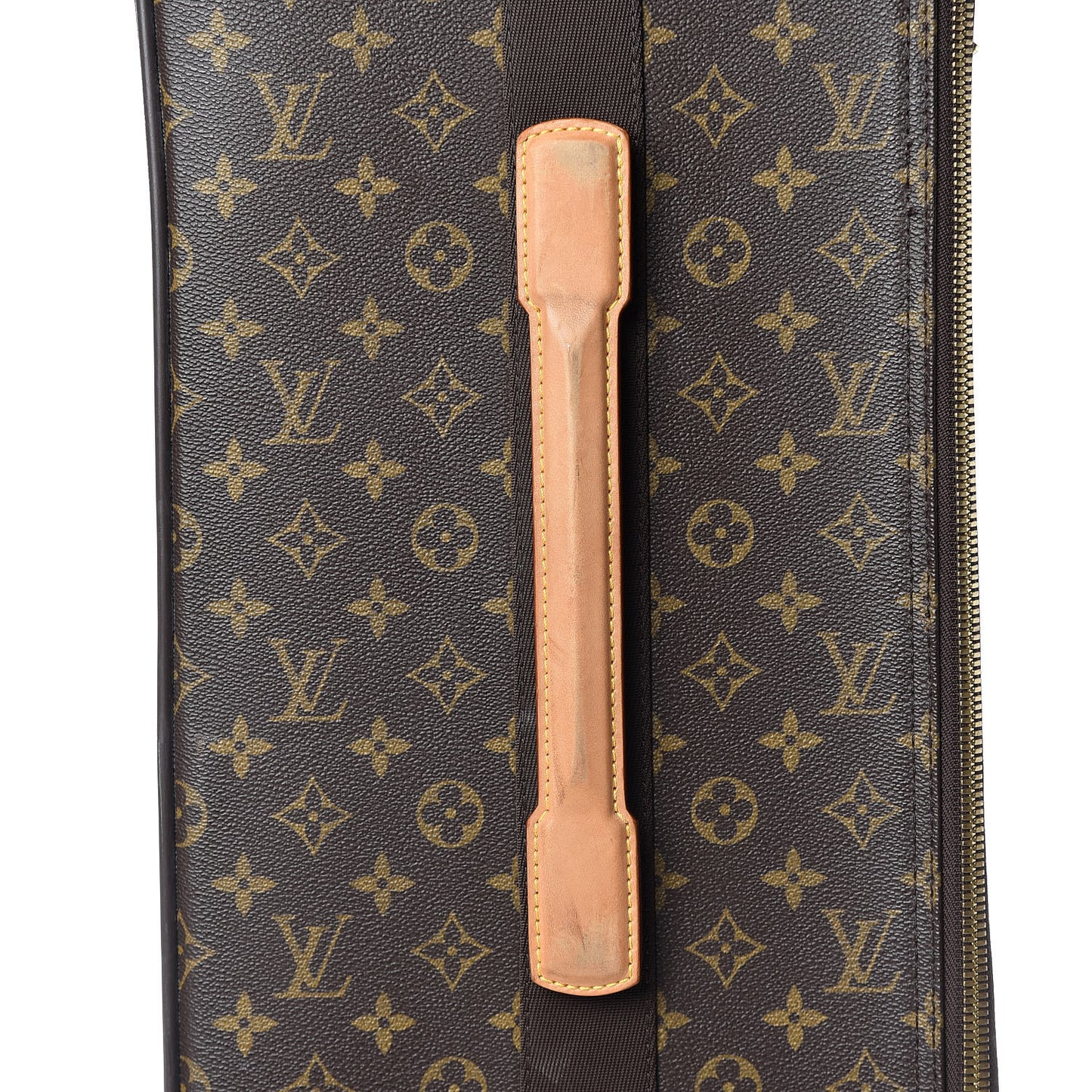 Monogram Pegase 65