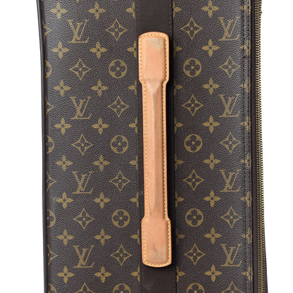 Louis Vuitton Monogram Pegase 65 7 of 15