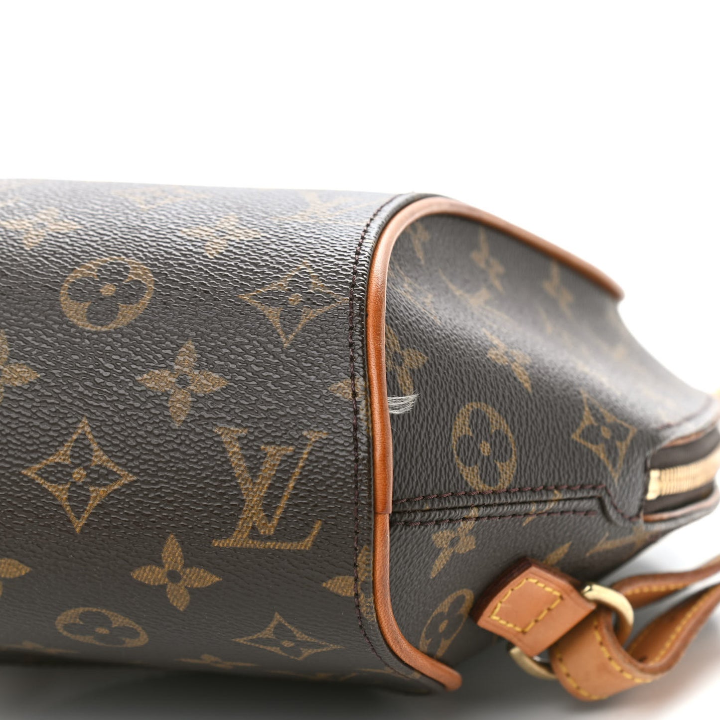 Monogram Ellipse Sac a Dos Backpack