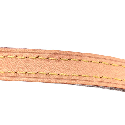 Louis Vuitton Monogram Alma BB 15 of 15