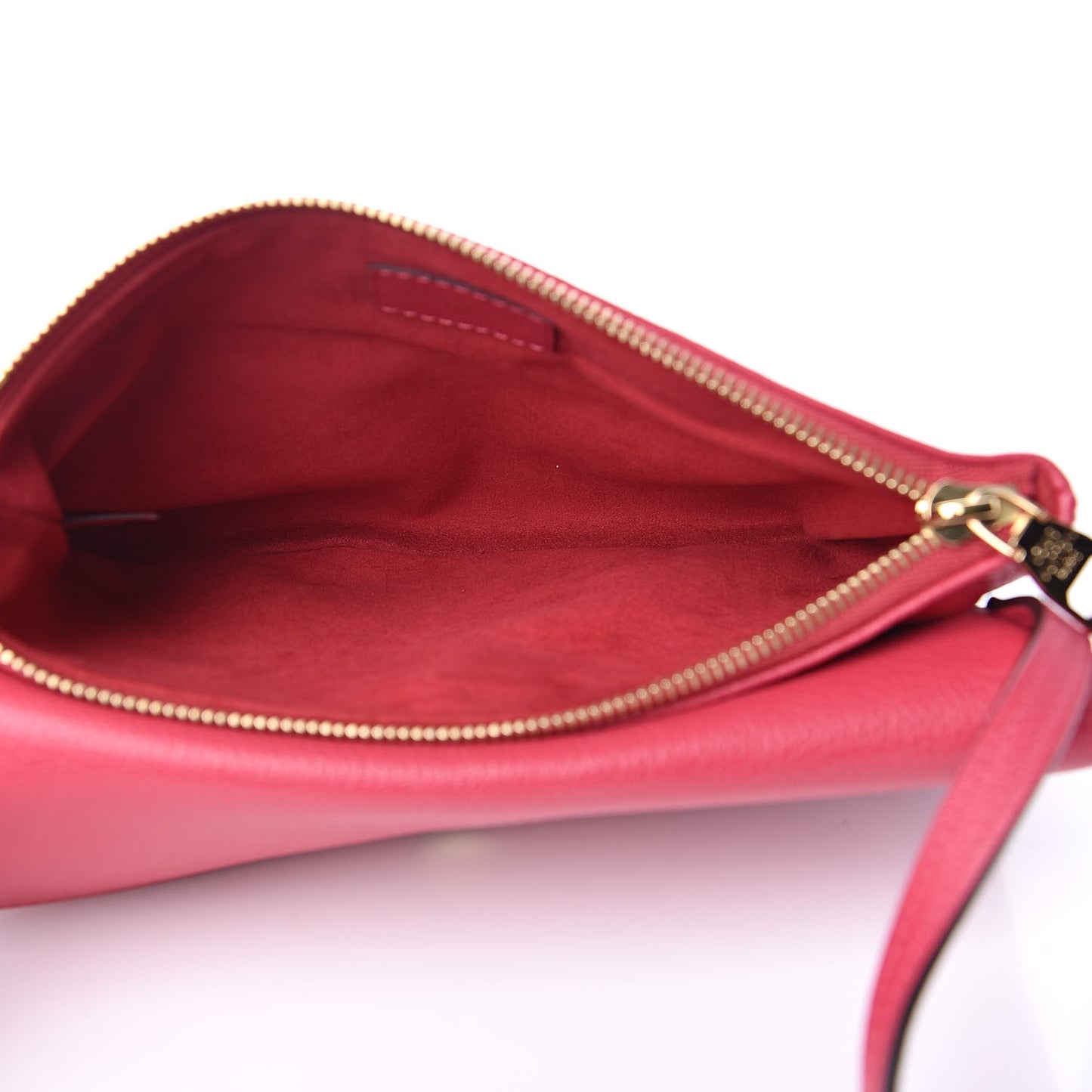 Empreinte Twice Dahlia