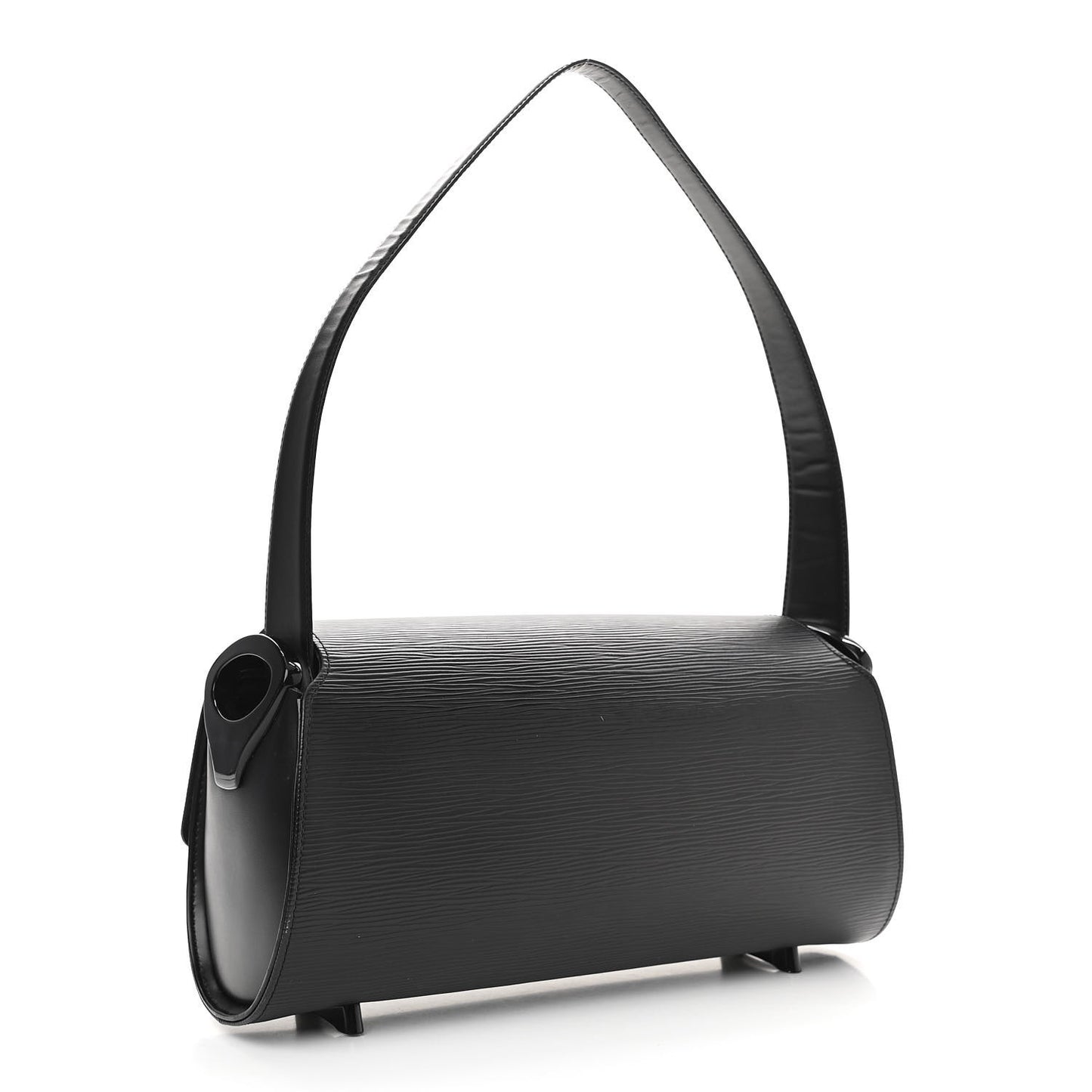 Epi Noctourne Black