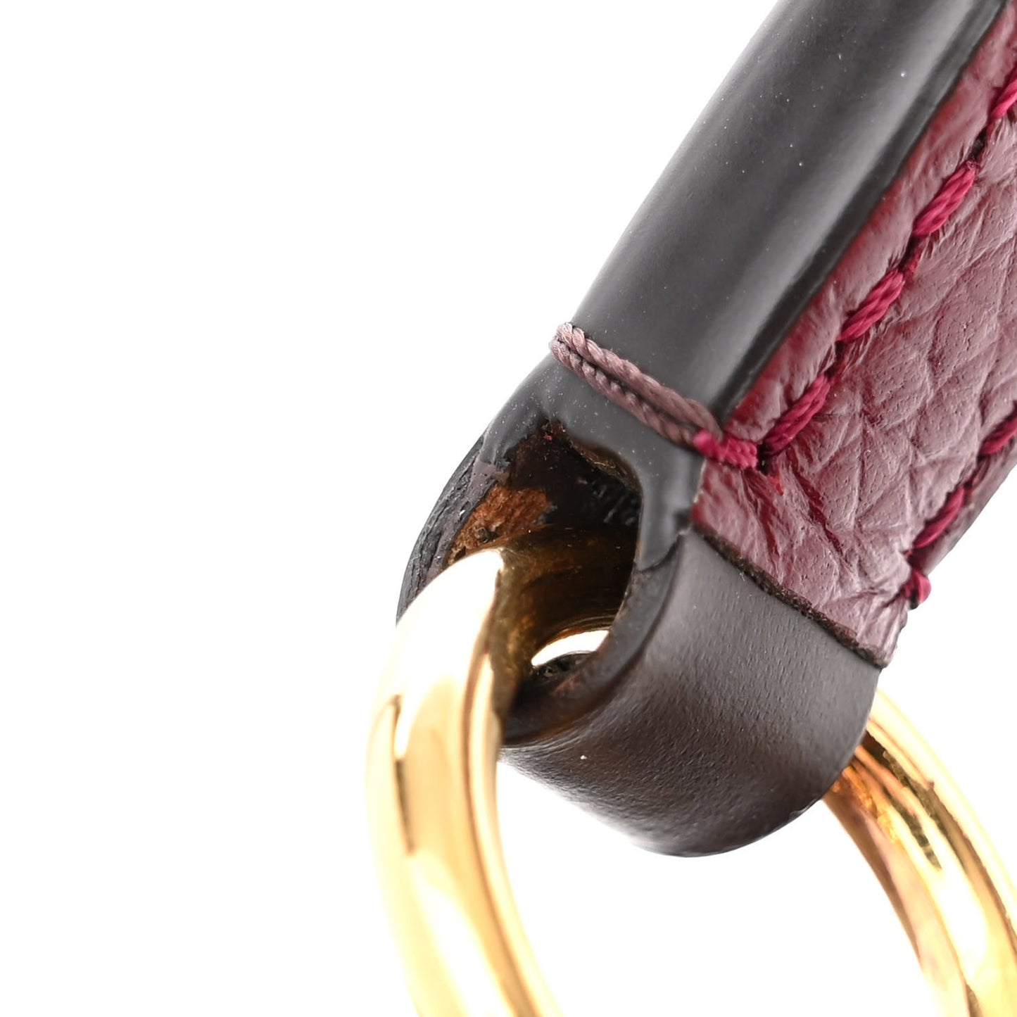Damier Ebene Bond Street Bordeaux