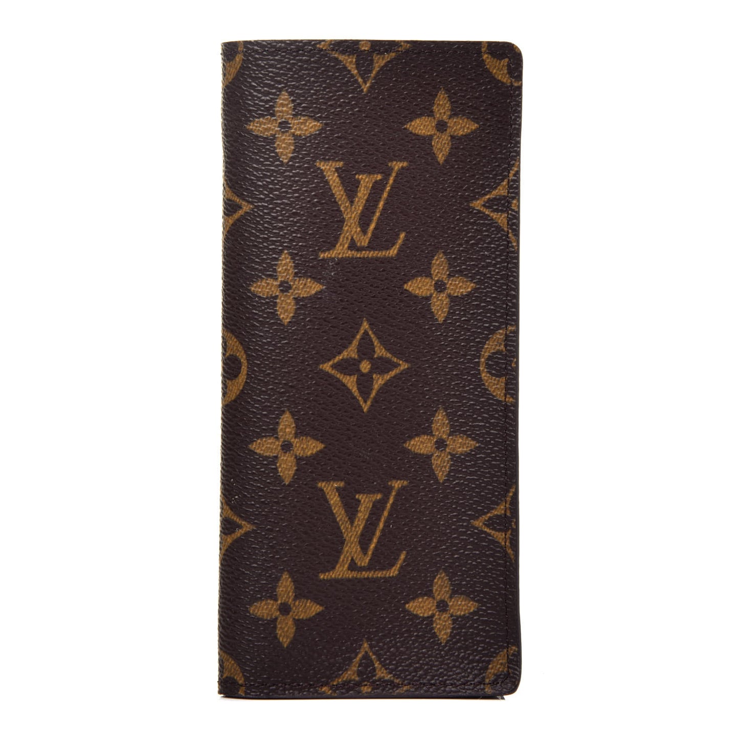 Monogram Sunglasses Case