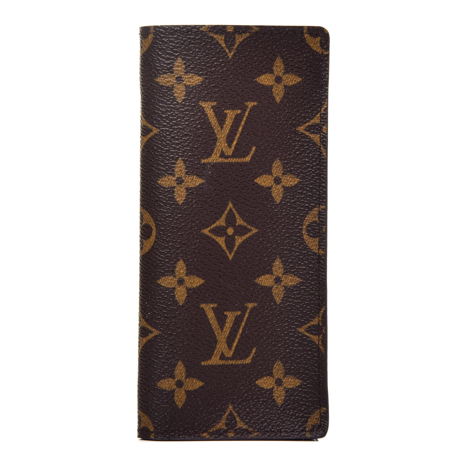 Louis Vuitton Monogram Sunglasses Case 1 of 7
