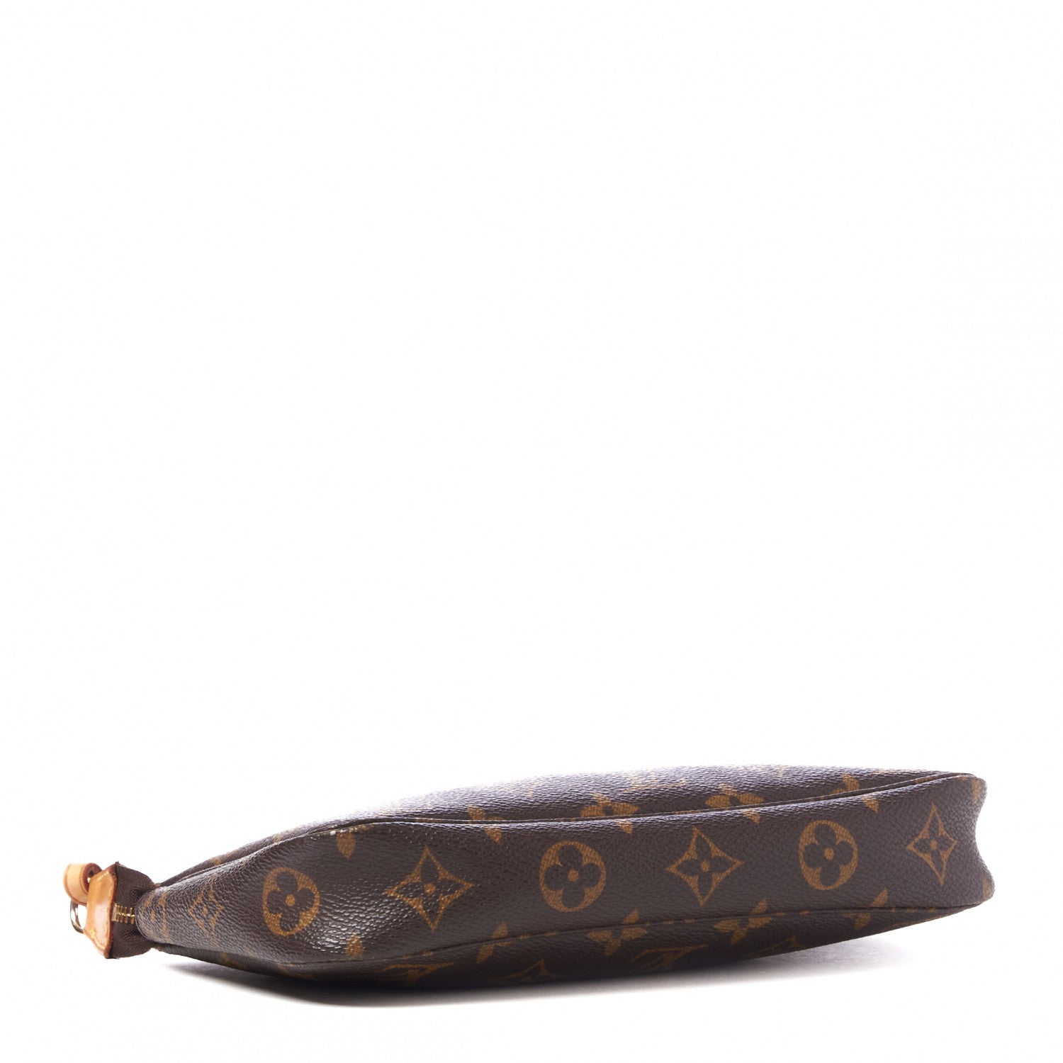 Louis Vuitton Monogram Pochette Accessories 3 of 7