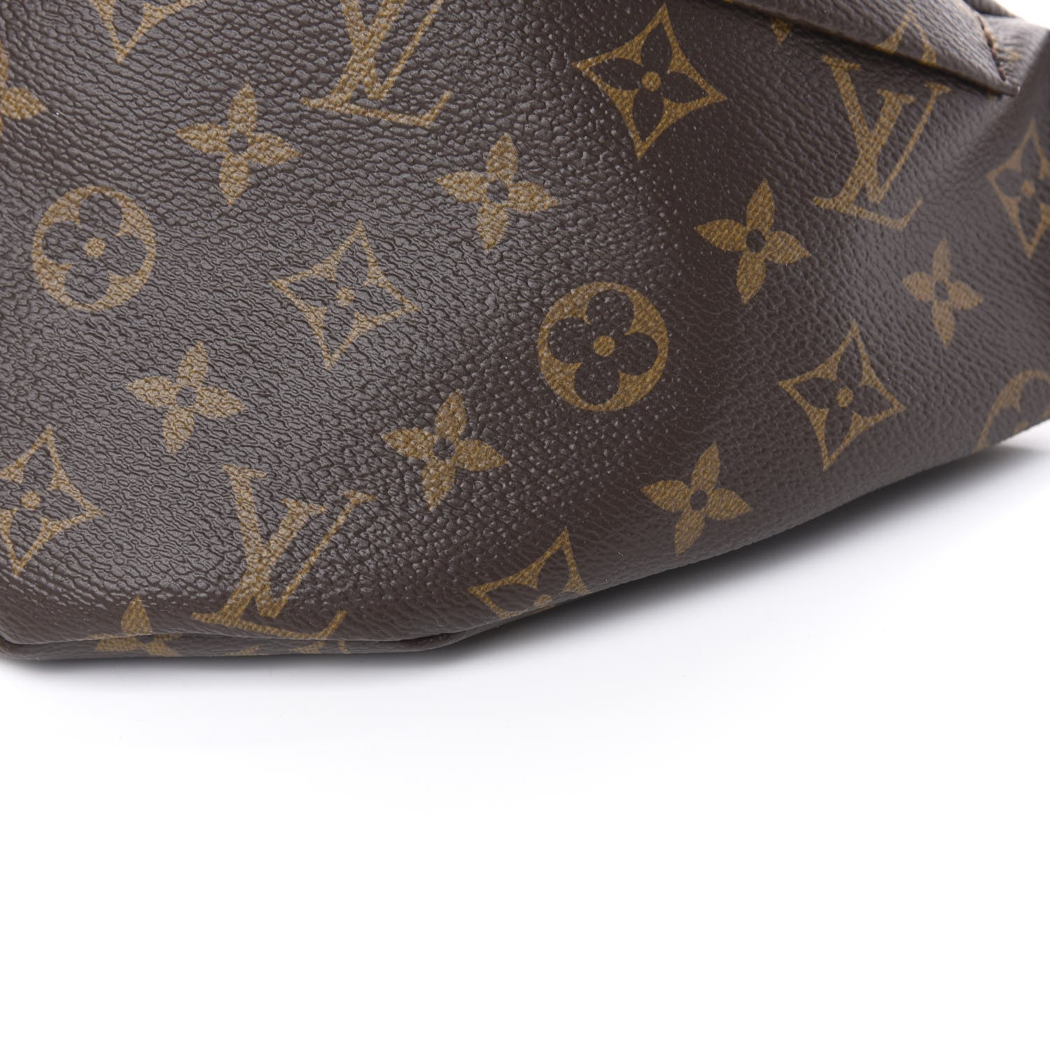 Louis Vuitton Monogram Bumbag 8 of 10