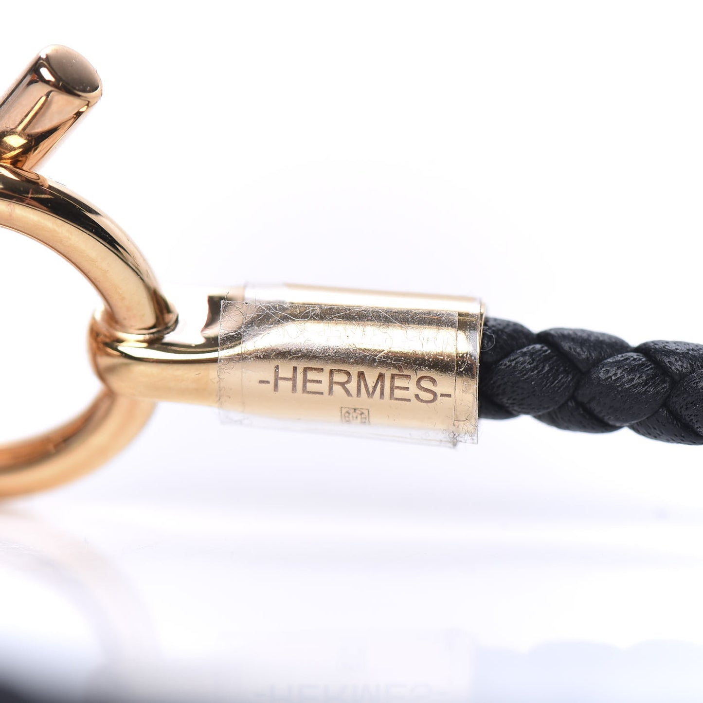 Swift Glenan Bracelet T2 Black