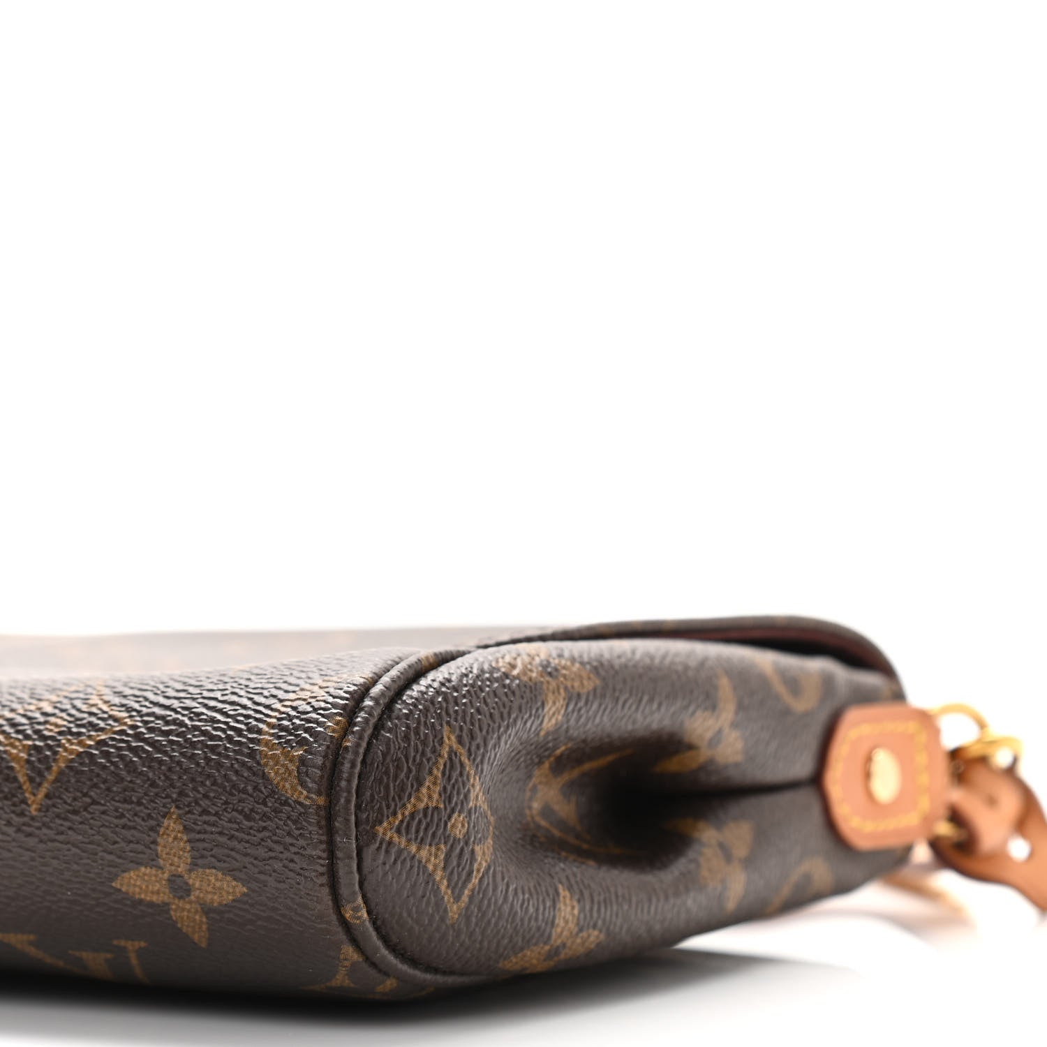 Louis Vuitton Monogram Favorite MM 9 of 9