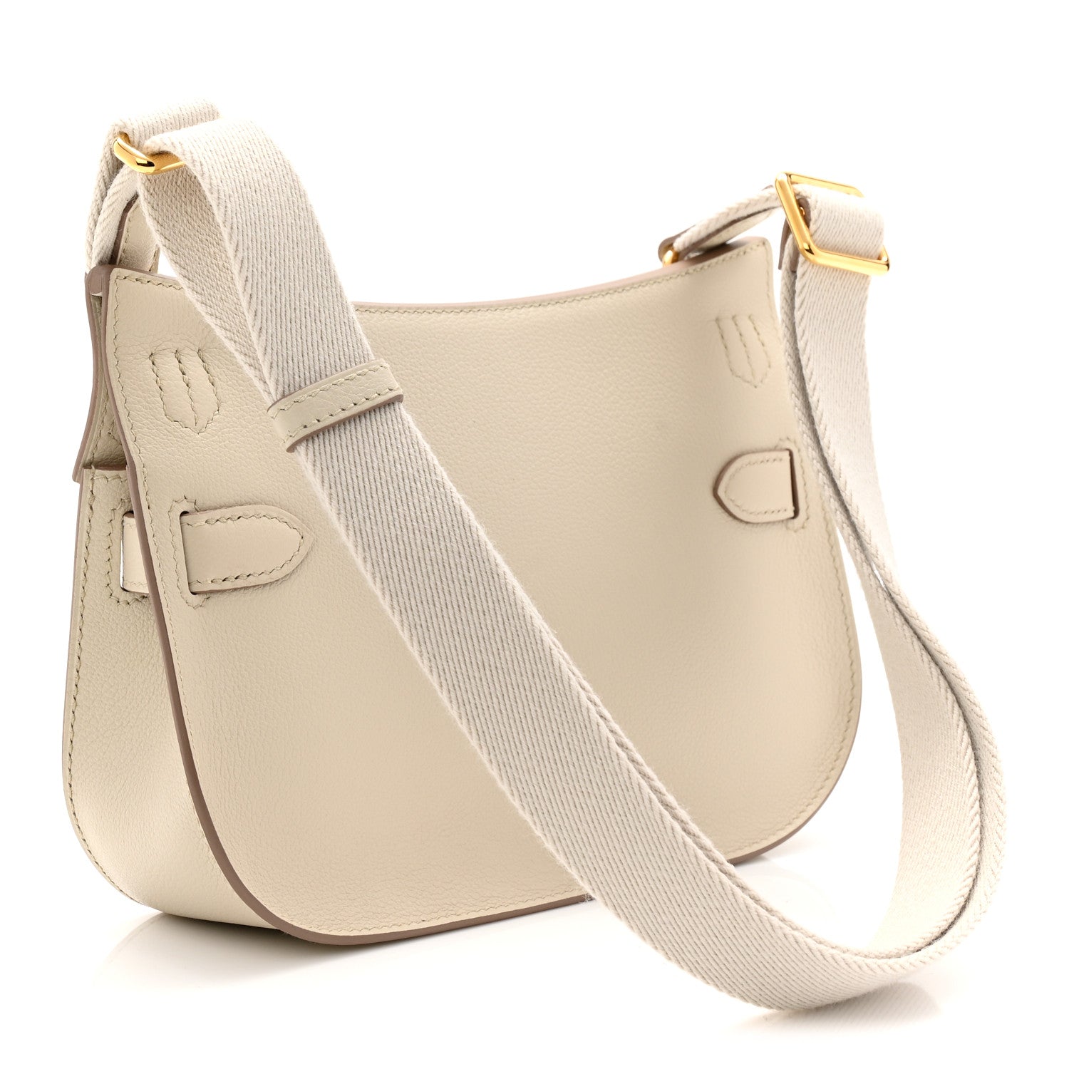 Hermes Evercolor Mini Jypsiere Beton 3 of 11
