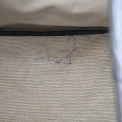 Goyard Goyardine Saint Louis GM Grey 15 of 32