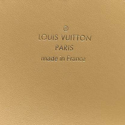 Louis Vuitton Monogram Giant Kirigami Pochette Set 10 of 14