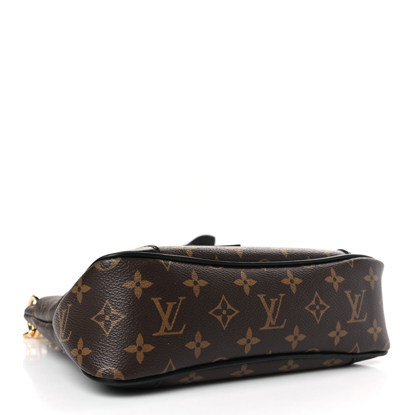 Monogram Odeon PM Black