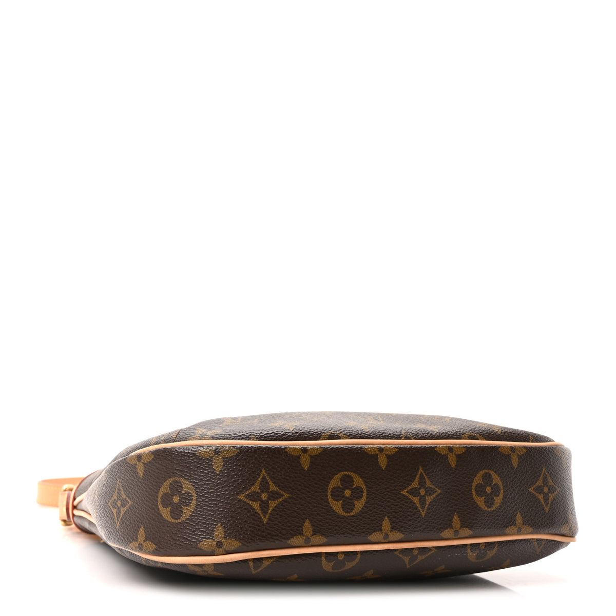 Monogram Odeon PM