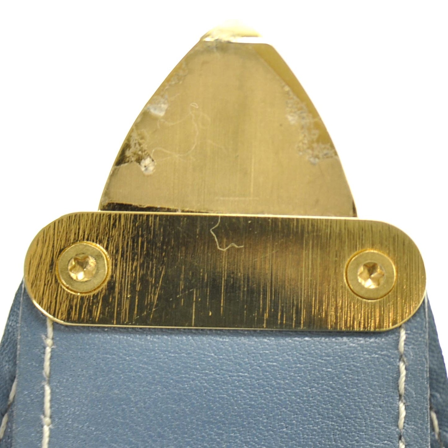Suhali L Impetueux Blue