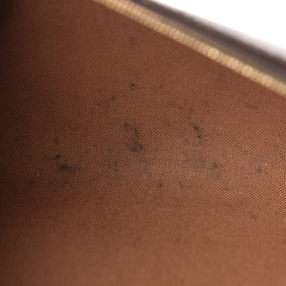 Louis Vuitton Monogram Eva Clutch 11 of 16