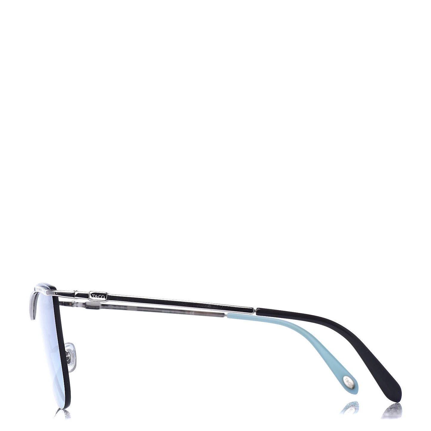 TF3058 6047/9S Sunglasses Blue