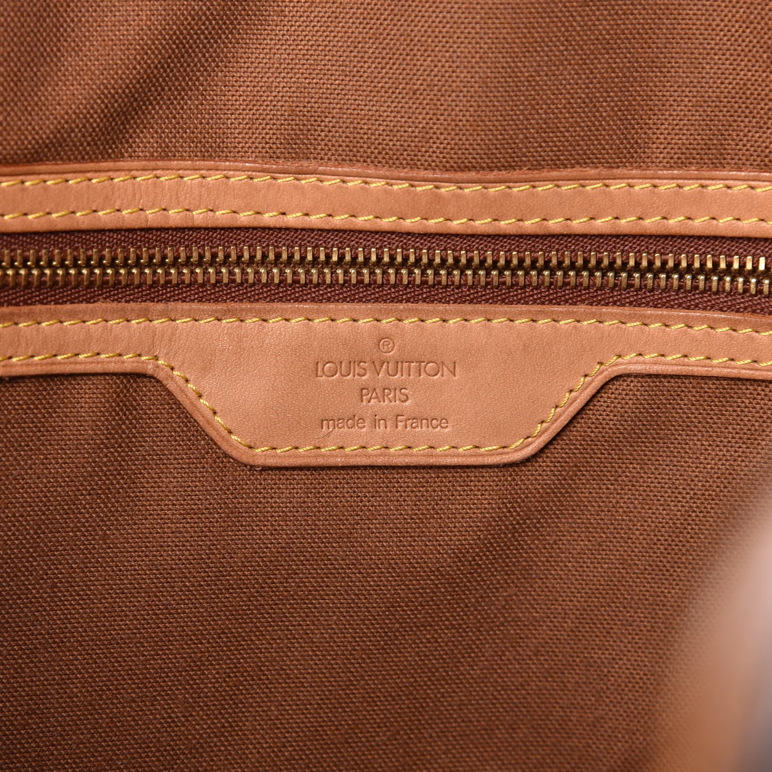 Louis Vuitton Damier Ebene Centenaire Chelsea 6 of 29