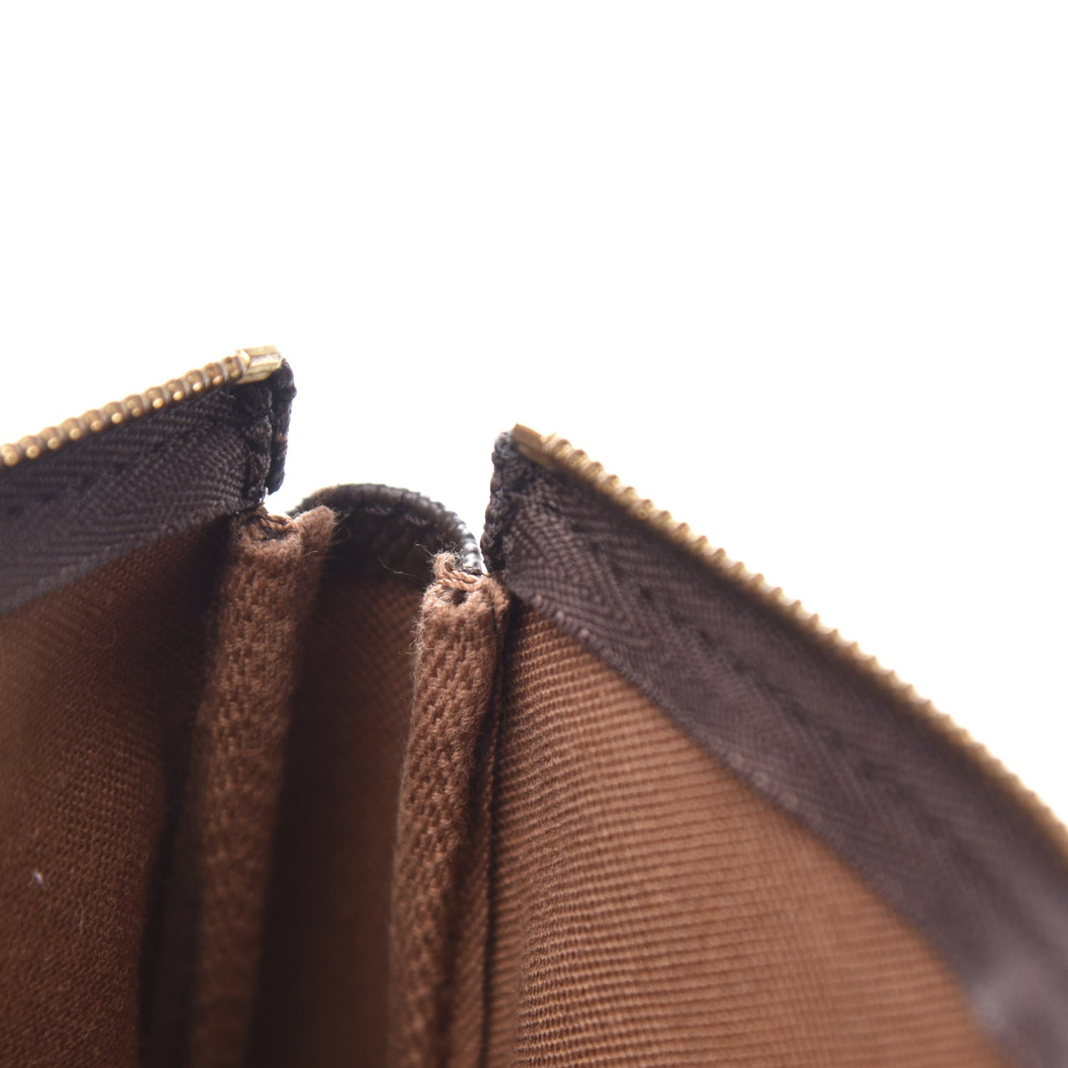 Louis Vuitton Monogram Pochette Accessories 9 of 11