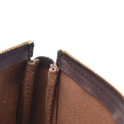 Louis Vuitton Monogram Pochette Accessories 9 of 11