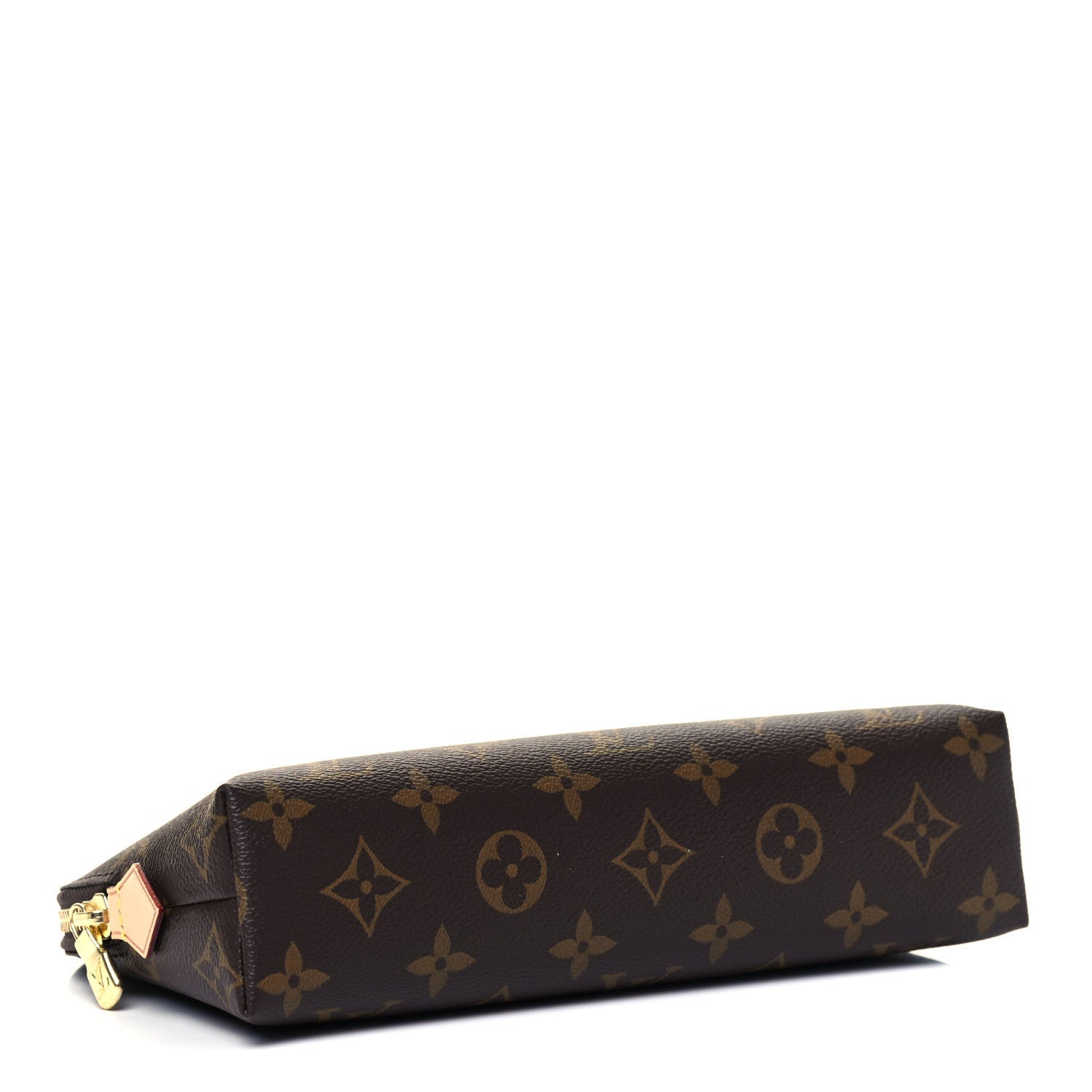 Louis Vuitton Monogram Cosmetic Pouch GM 5 of 9
