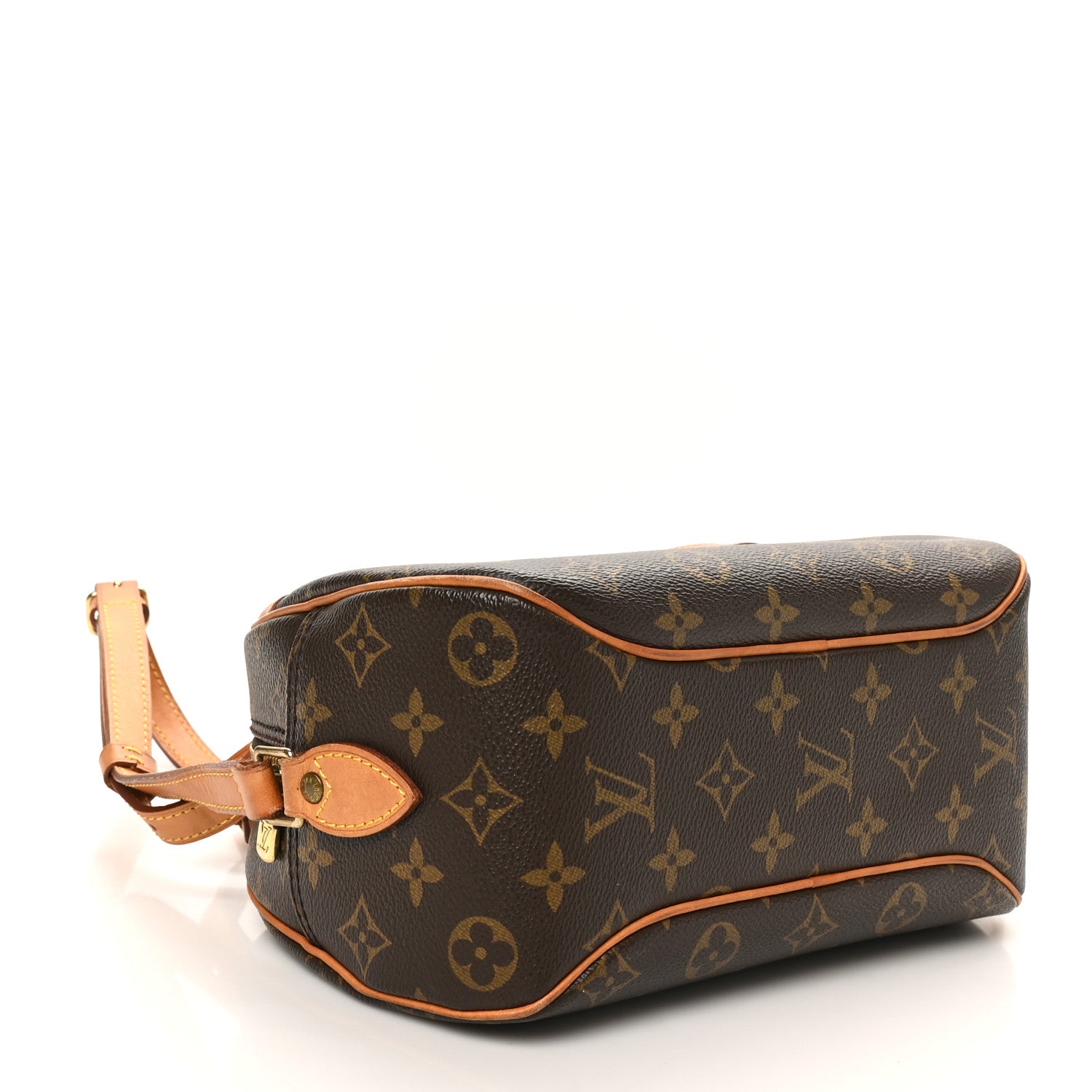 Louis Vuitton Monogram Blois 4 of 9
