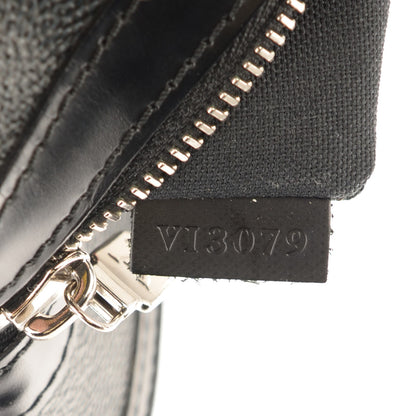 Louis Vuitton Damier Graphite Thomas 6 of 7