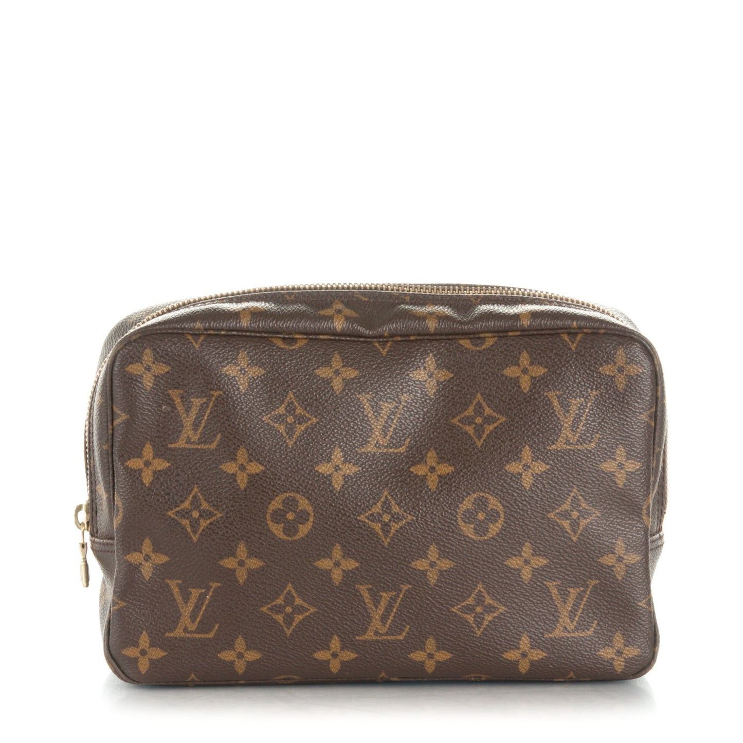Monogram Trousse Toilette 23