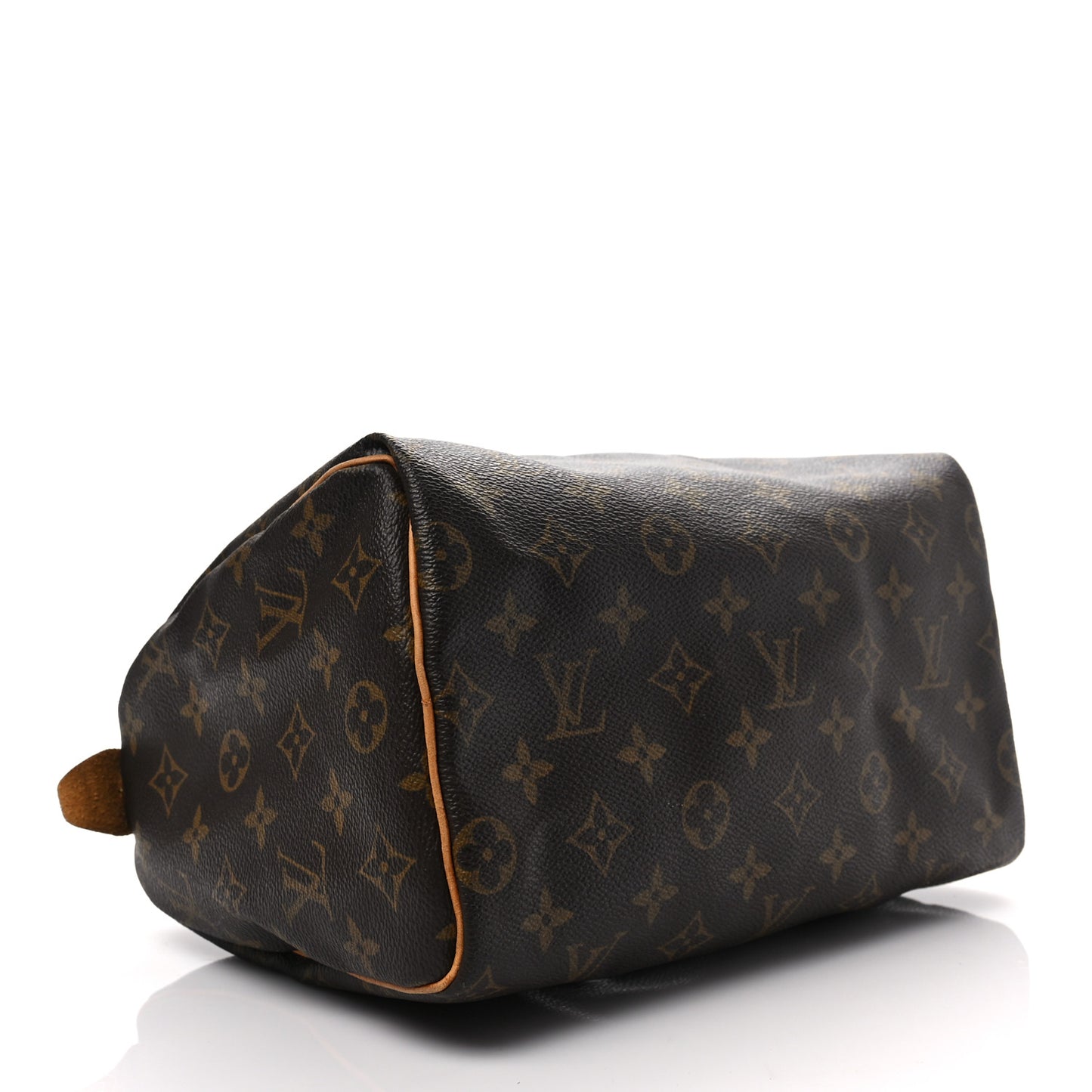 Monogram Speedy 25
