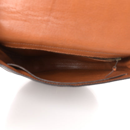 Louis Vuitton Monogram Chantilly GM 5 of 13