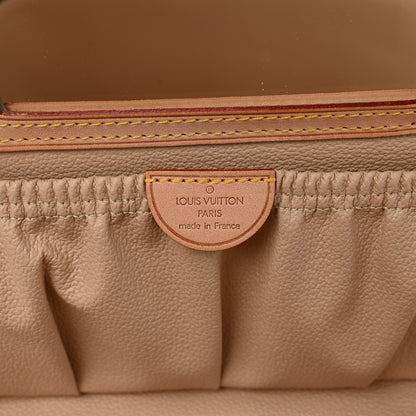 Louis Vuitton Monogram Nice 7 of 12