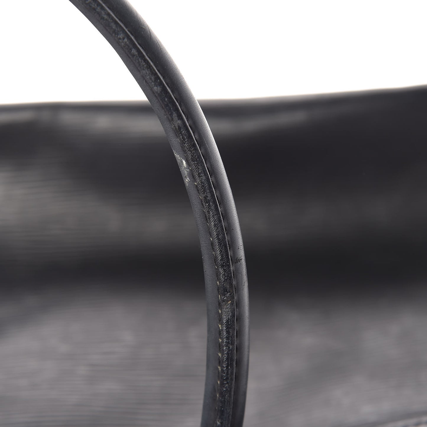 Epi Passy GM Black