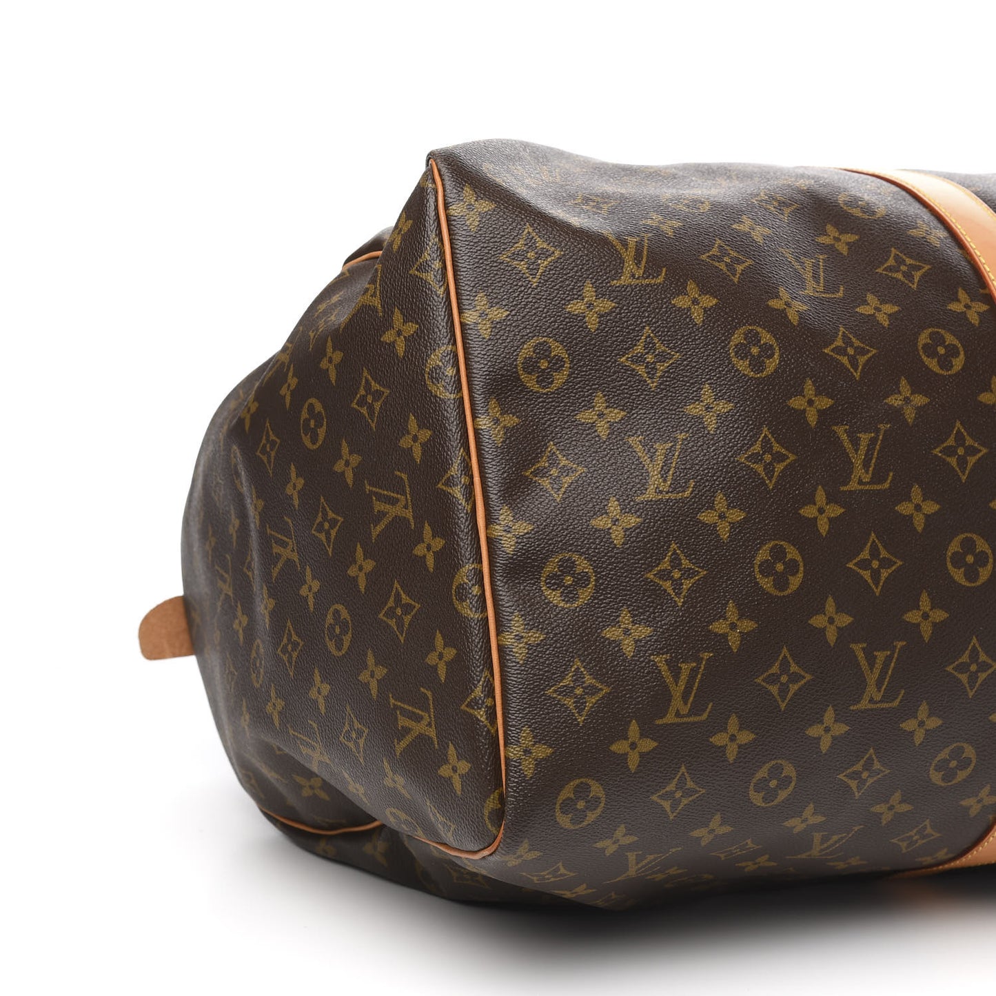 Monogram Keepall 60
