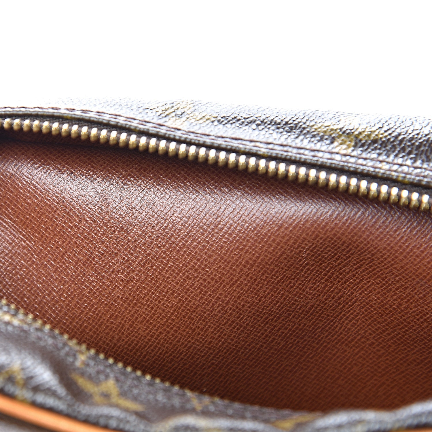 Louis Vuitton Monogram Nil 28 13 of 13