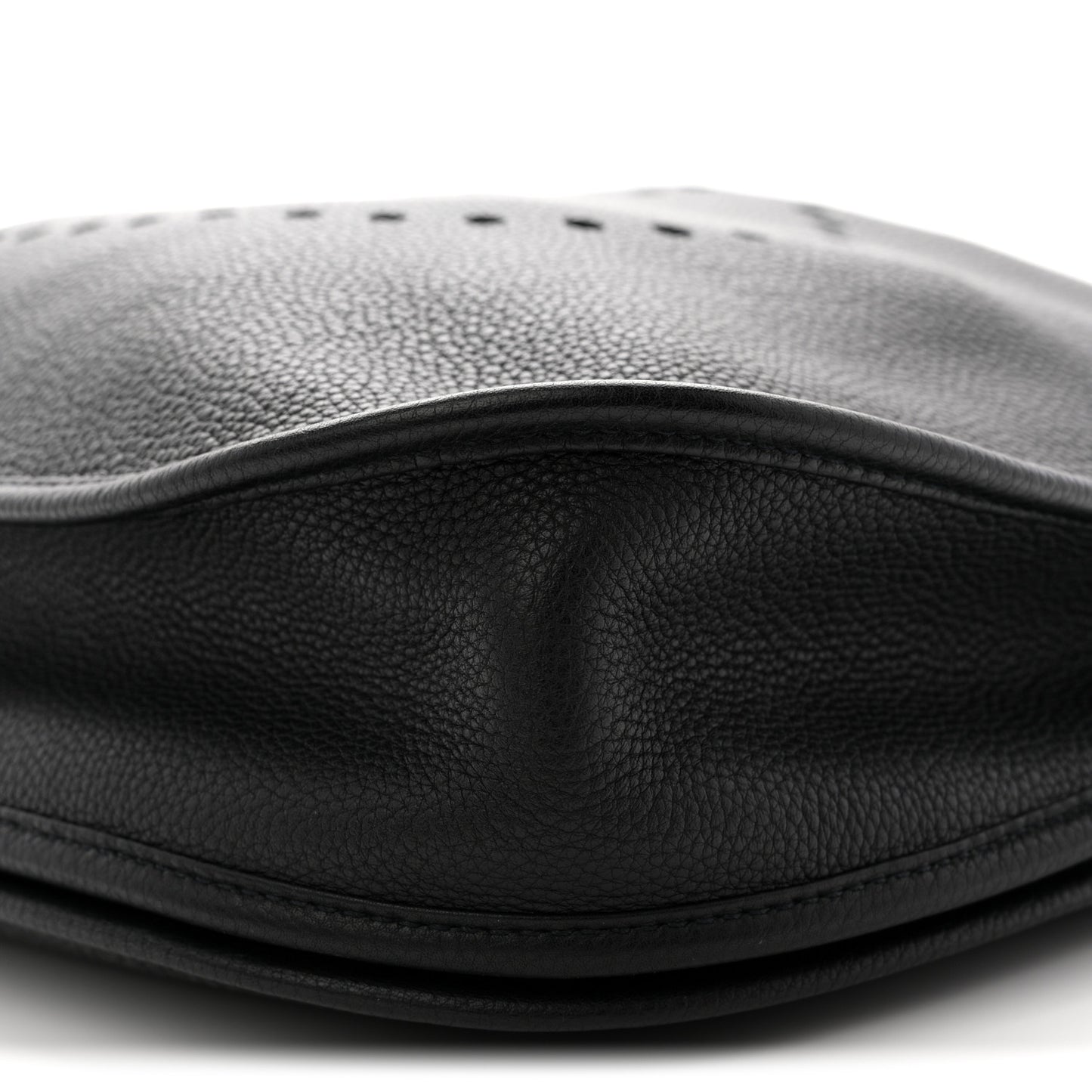 Taurillon Clemence Evelyne II TGM Black