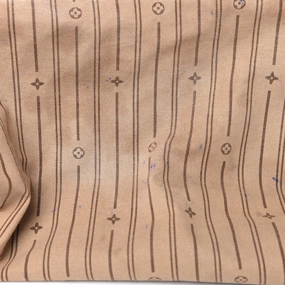 Louis Vuitton Monogram Delightful GM 14 of 14