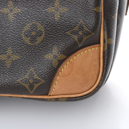 Louis Vuitton Monogram Nil 28 11 of 11