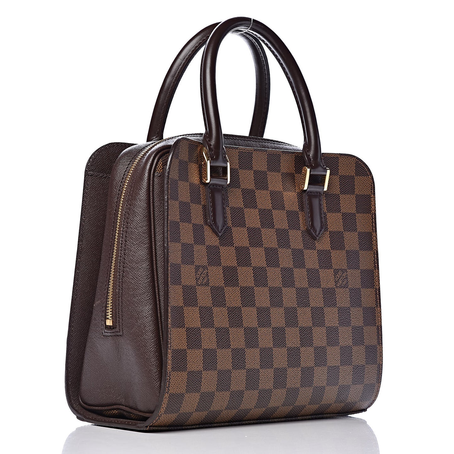 Damier Ebene Triana