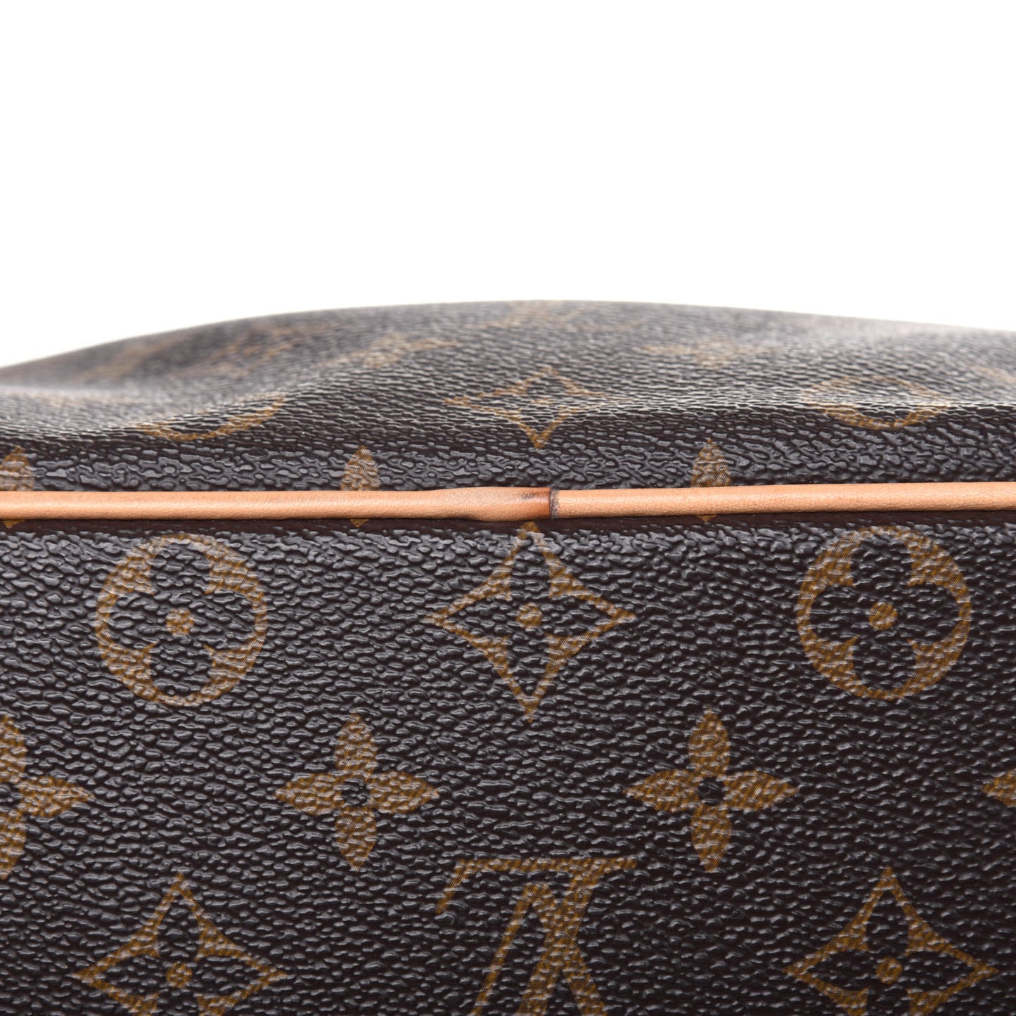 Monogram Palermo GM