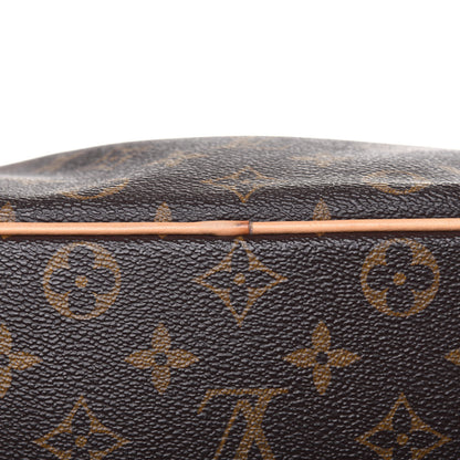 Louis Vuitton Monogram Palermo GM 14 of 24