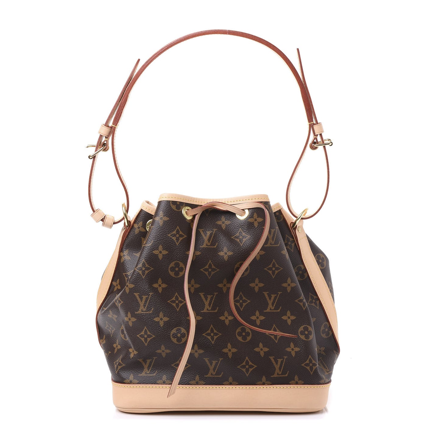 Monogram Petit Noe NM