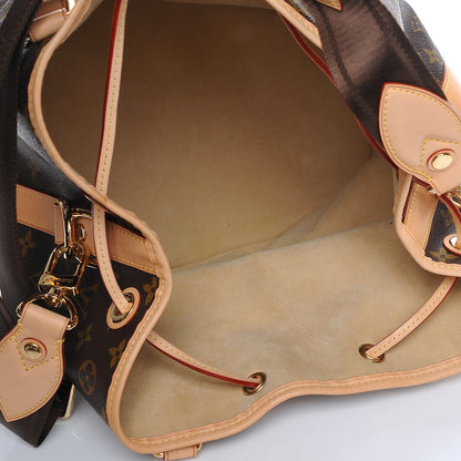 Louis Vuitton Monogram Neo 6 of 8