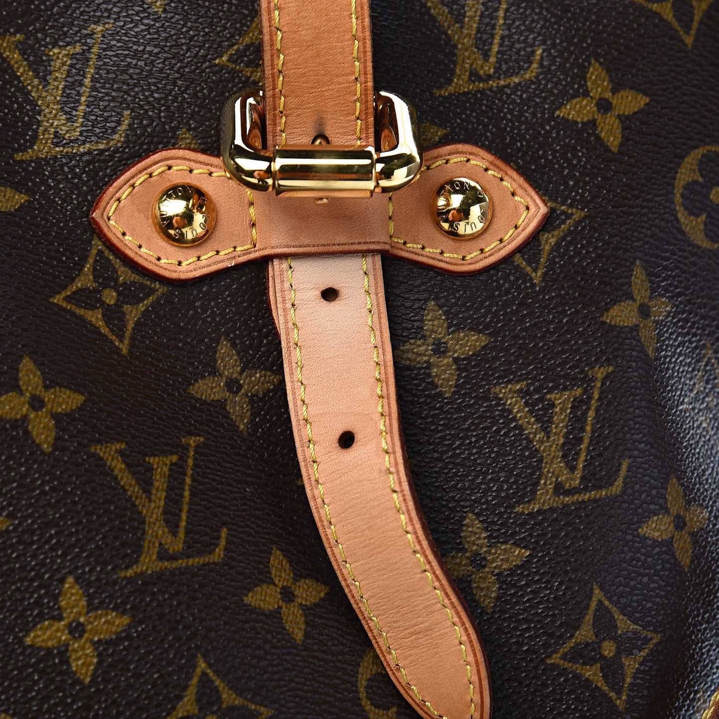 Monogram Palermo GM