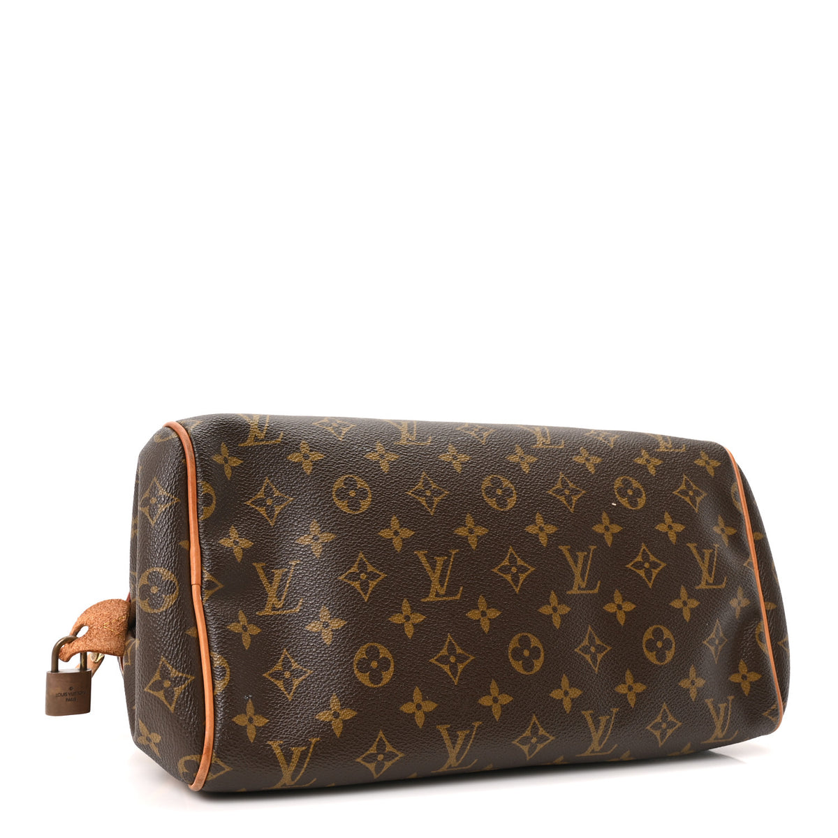 Louis Vuitton Monogram Montorgueil PM 3 of 8