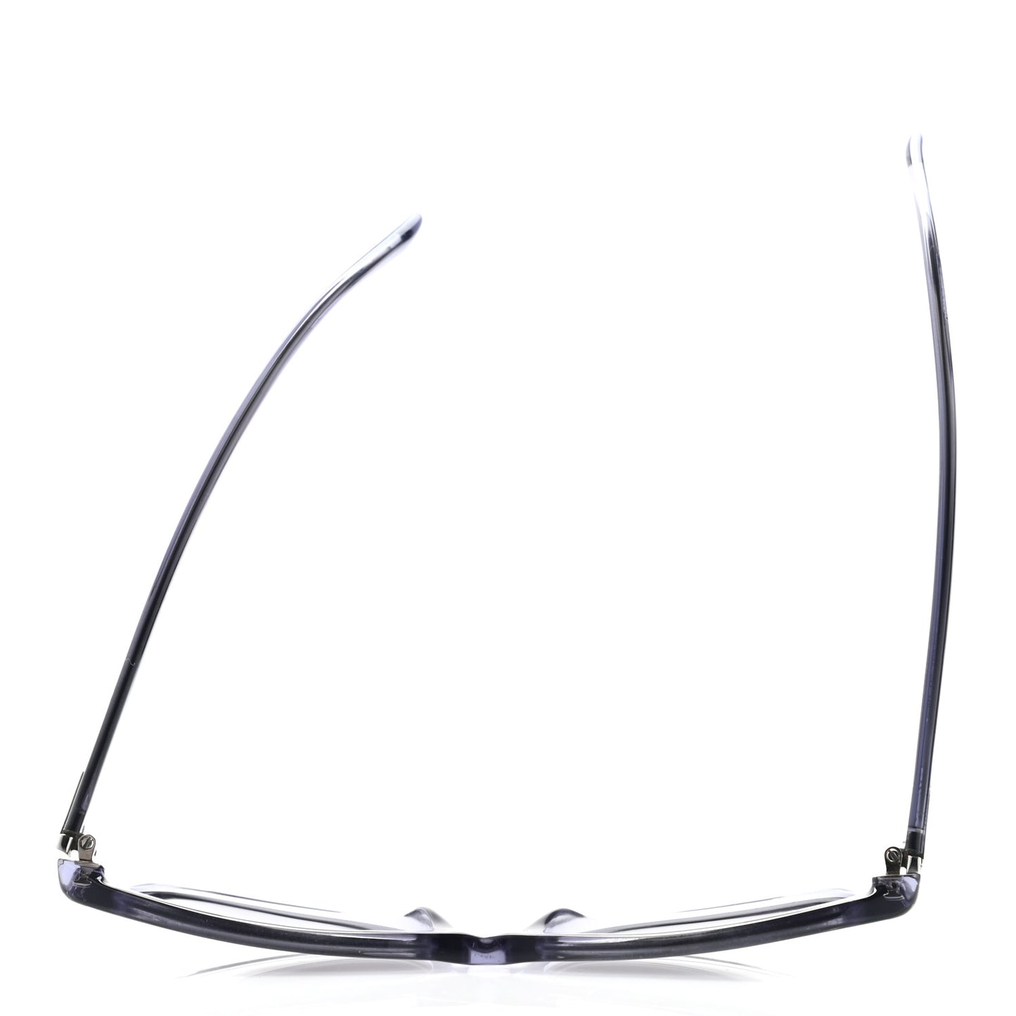 Acetate Sunglasses GG1037 Grey